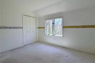 505 Colony Ct, Pine Township, PA 15044 - Photo 21
