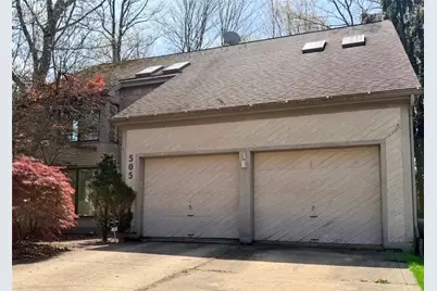 505 Colony Ct, Pine Township, PA 15044 - Photo 3