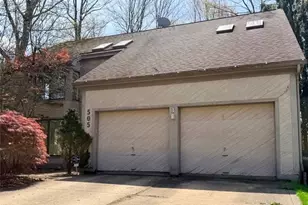 505 Colony Ct, Pine Township, PA 15044 - Photo 3