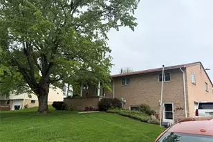 1711 Ridgewood Dr, North Franklin Township, PA 15301 - Photo 1
