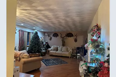 1711 Ridgewood Dr, North Franklin Township, PA 15301 - Photo 11