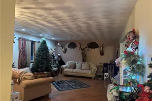 1711 Ridgewood Dr, North Franklin Township, PA 15301 - Photo 11