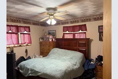 1711 Ridgewood Dr, North Franklin Township, PA 15301 - Photo 7