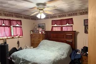1711 Ridgewood Dr, North Franklin Township, PA 15301 - Photo 7