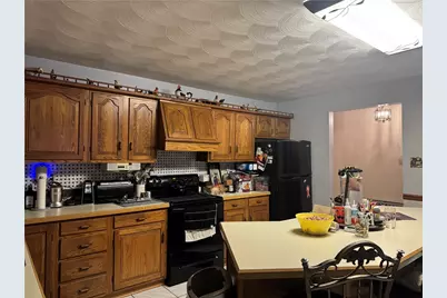 1711 Ridgewood Dr, North Franklin Township, PA 15301 - Photo 13