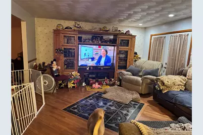 1711 Ridgewood Dr, North Franklin Township, PA 15301 - Photo 15