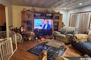1711 Ridgewood Dr, North Franklin Township, PA 15301 - Photo 15