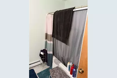 1711 Ridgewood Dr, North Franklin Township, PA 15301 - Photo 5