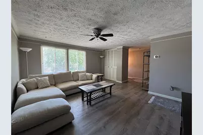 4432 Laurel Oak Dr, Hampton, PA 15101 - Photo 7