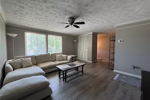 4432 Laurel Oak Dr, Hampton, PA 15101 - Photo 7