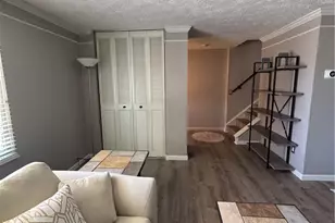 4432 Laurel Oak Dr, Hampton, PA 15101 - Photo 11