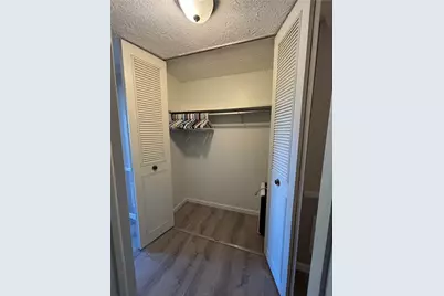 4432 Laurel Oak Dr, Hampton, PA 15101 - Photo 23
