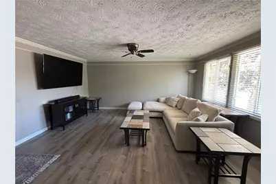 4432 Laurel Oak Dr, Hampton, PA 15101 - Photo 5
