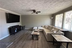 4432 Laurel Oak Dr, Hampton, PA 15101 - Photo 5