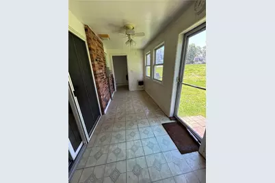 4432 Laurel Oak Dr, Hampton, PA 15101 - Photo 15