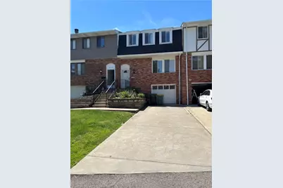 4432 Laurel Oak Dr, Hampton, PA 15101 - Photo 1