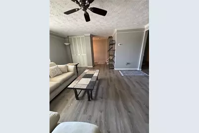 4432 Laurel Oak Dr, Hampton, PA 15101 - Photo 9
