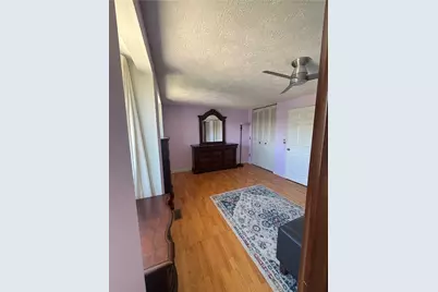 4432 Laurel Oak Dr, Hampton, PA 15101 - Photo 19