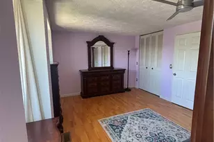 4432 Laurel Oak Dr, Hampton, PA 15101 - Photo 19