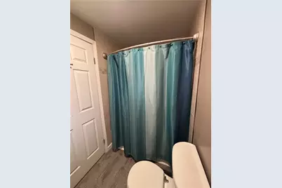 4432 Laurel Oak Dr, Hampton, PA 15101 - Photo 25
