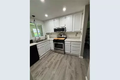 4432 Laurel Oak Dr, Hampton, PA 15101 - Photo 3