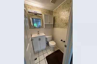 4432 Laurel Oak Dr, Hampton, PA 15101 - Photo 17
