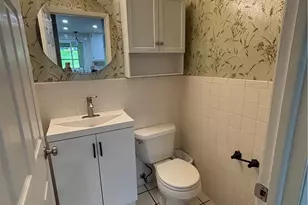 4432 Laurel Oak Dr, Hampton, PA 15101 - Photo 17