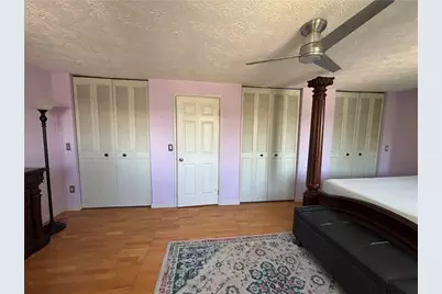4432 Laurel Oak Dr, Hampton, PA 15101 - Photo 21