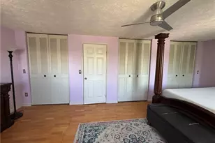 4432 Laurel Oak Dr, Hampton, PA 15101 - Photo 21