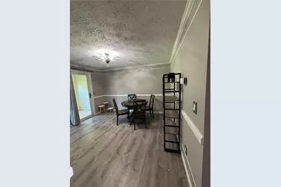 4432 Laurel Oak Dr, Hampton, PA 15101 - Photo 13