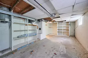 119 Planet Way, Robinson Twp, PA 15136 - Photo 27