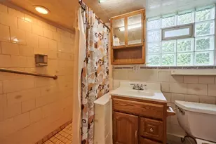 119 Planet Way, Robinson Twp, PA 15136 - Photo 23