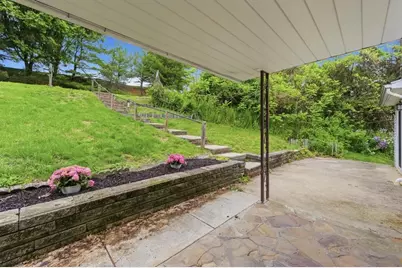 119 Planet Way, Robinson Twp, PA 15136 - Photo 3