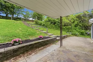 119 Planet Way, Robinson Twp, PA 15136 - Photo 3