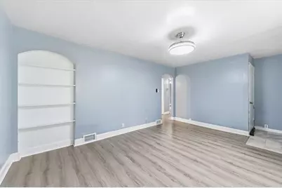 119 Planet Way, Robinson Twp, PA 15136 - Photo 7