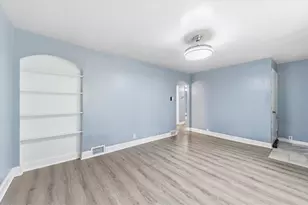 119 Planet Way, Robinson Twp, PA 15136 - Photo 7