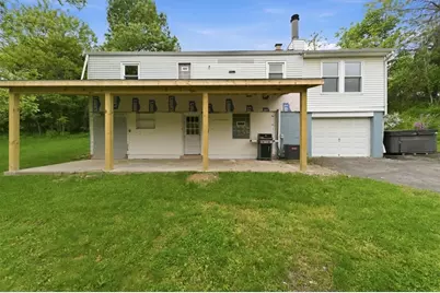 119 Planet Way, Robinson Twp, PA 15136 - Photo 29