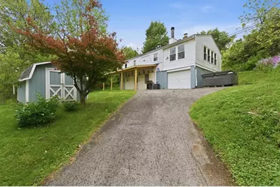 119 Planet Way, Robinson Twp, PA 15136 - Photo 31