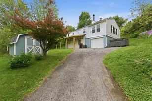 119 Planet Way, Robinson Twp, PA 15136 - Photo 31