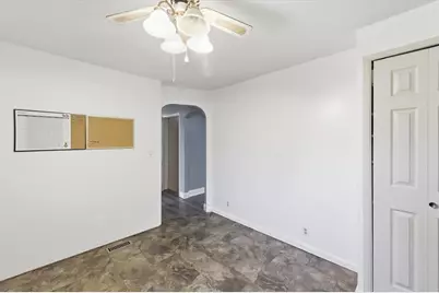 119 Planet Way, Robinson Twp, PA 15136 - Photo 11