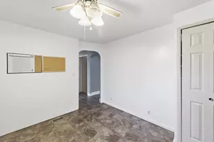 119 Planet Way, Robinson Twp, PA 15136 - Photo 11