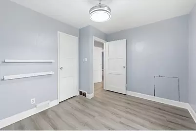 119 Planet Way, Robinson Twp, PA 15136 - Photo 17