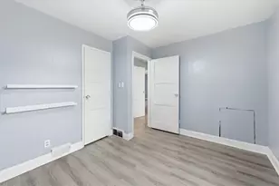 119 Planet Way, Robinson Twp, PA 15136 - Photo 17