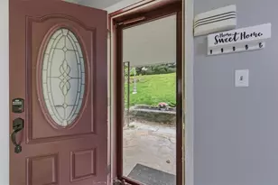 119 Planet Way, Robinson Twp, PA 15136 - Photo 5
