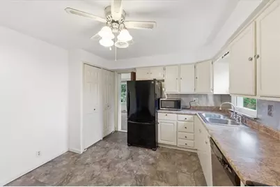119 Planet Way, Robinson Twp, PA 15136 - Photo 9
