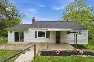 119 Planet Way, Robinson Twp, PA 15136 - Photo 1