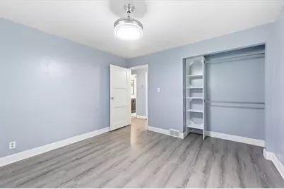 119 Planet Way, Robinson Twp, PA 15136 - Photo 19