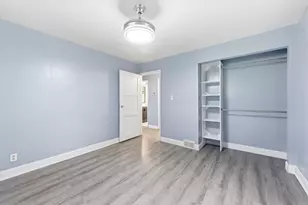 119 Planet Way, Robinson Twp, PA 15136 - Photo 19