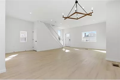 45 Cushman St, Pittsburgh, PA 15211 - Photo 7