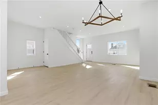 45 Cushman St, Pittsburgh, PA 15211 - Photo 7
